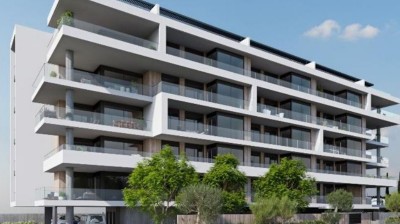 Nautical Spirit, Boutique Living 